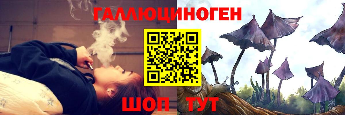 Псилоцибиновые грибы Magic Shrooms  Вход с VPN  Когалым 